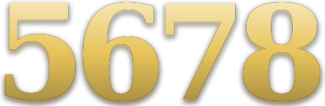 5678 logo