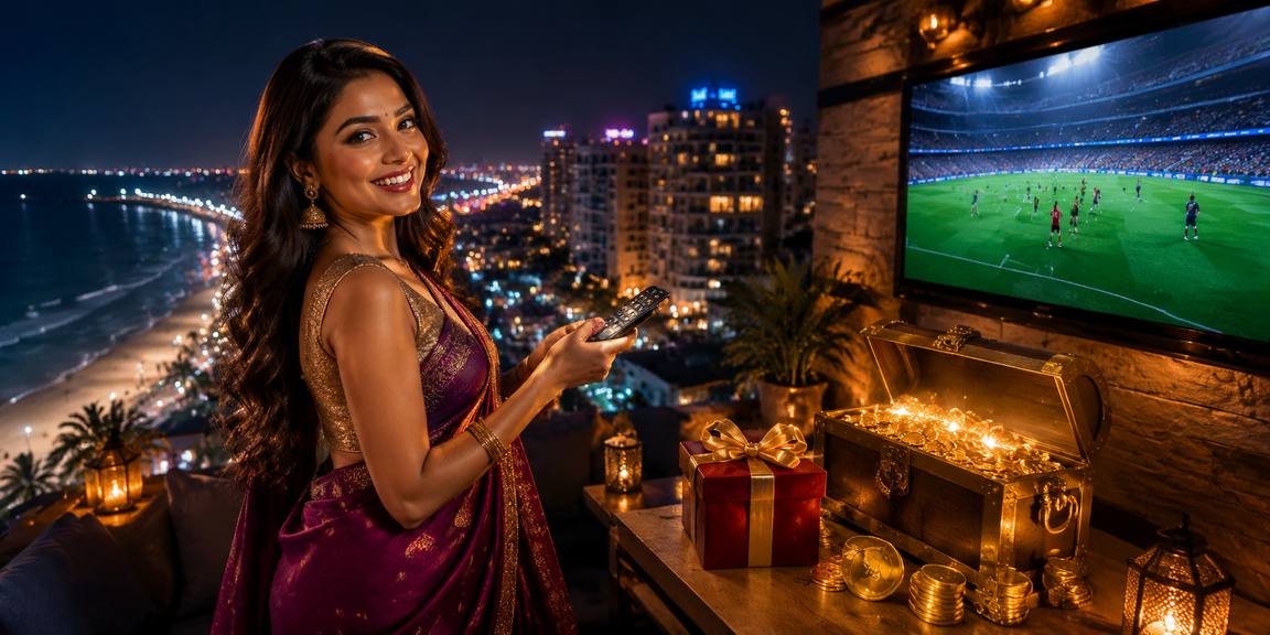 5678 স্বয়ংক্রিয় রুলেট, লাইভ ডিলার সহ