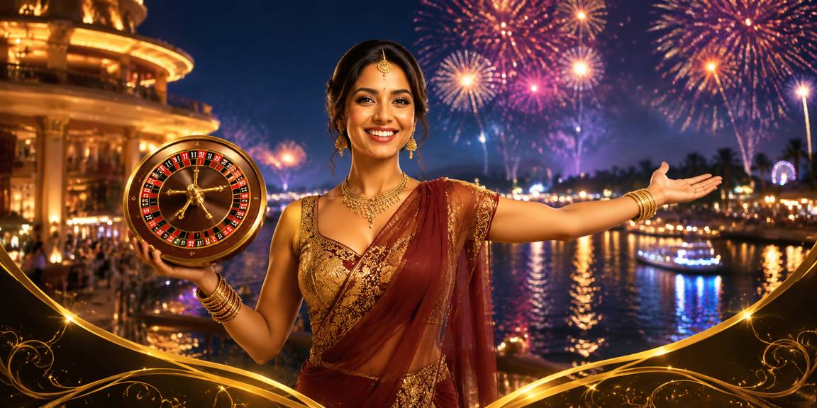 5678 জেতা টাকা ওয়ালেটে ফেরানোর ধাপ