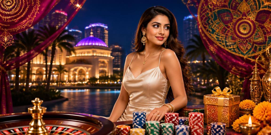 5678 স্টক মার্কেট রুলেট কীভাবে খেলা হয়