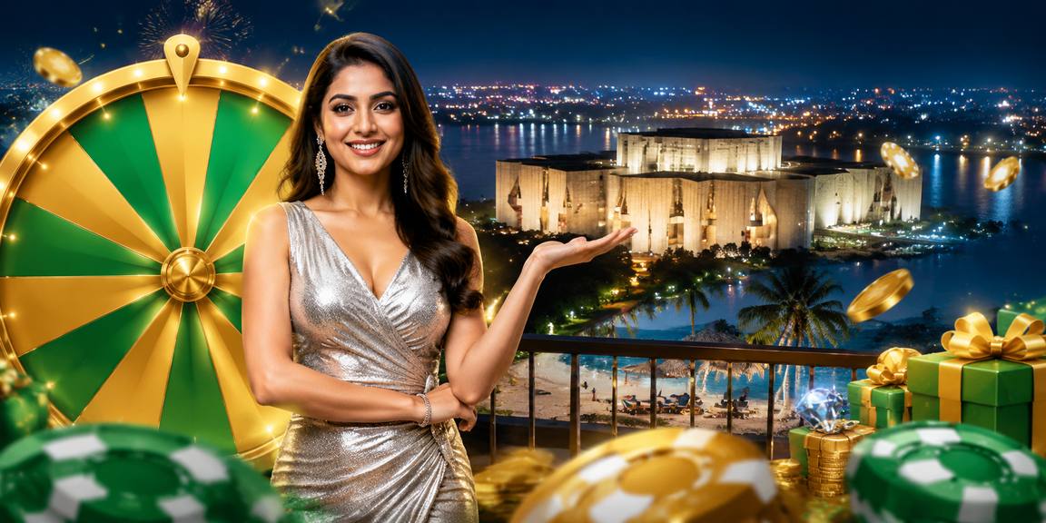 5678 ফুটসাল বেট