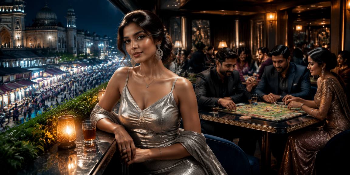 5678 ফুটসাল বেট