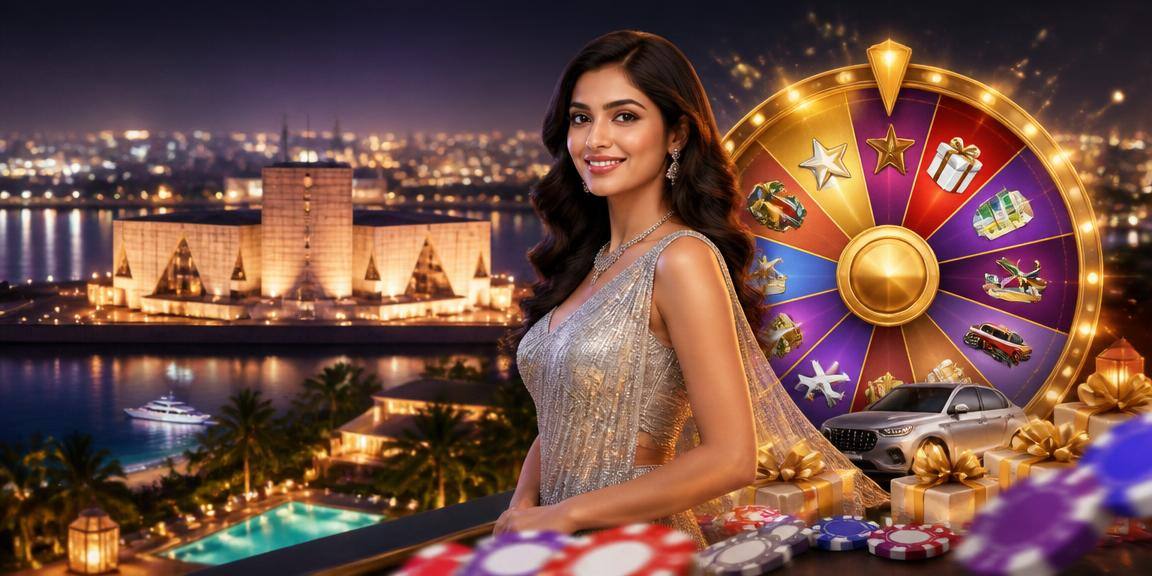 5678 অ্যাকাউন্ট খুলে লবিতে ঢোকার পথ