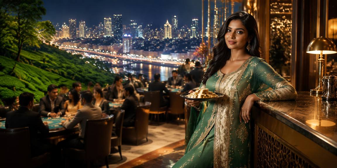 5678 অ্যাপ দিয়ে কী পাবেন