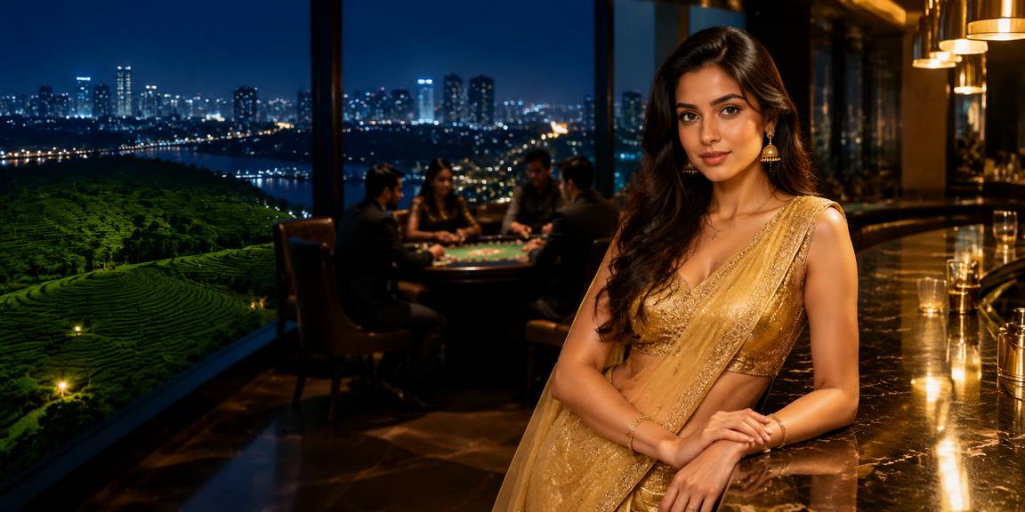 5678 স্লট গেম