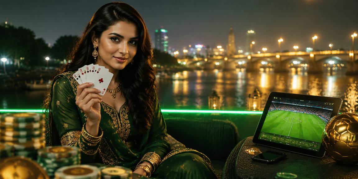 5678 আপনার অ্যাকাউন্ট সুরক্ষিত রাখার উপায়